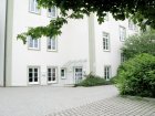 Kanzlei Wolfersdorf