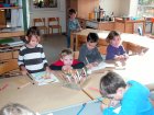 Kindergarten Wolfersdorf 37