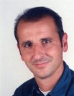 Kreitmayr Manfred Kreitmayr Manfred