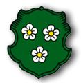 Wappen Au i.d.Hallertau