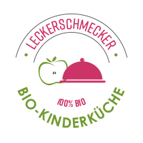 Leckerschmecker Catering Leckerschmecker Catering