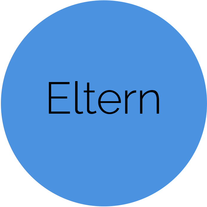 Eltern
