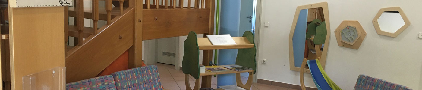 Header Kindergarten Wolfersdorf (3)