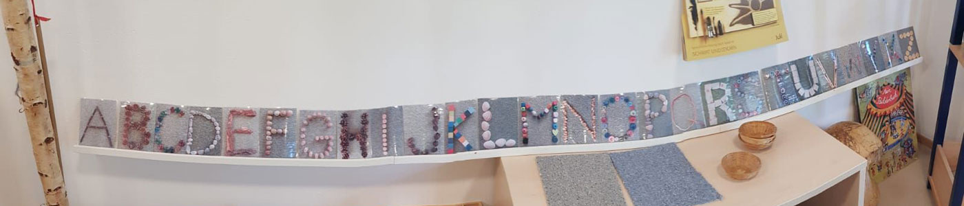 Header Kindergarten Wolfersdorf (4)