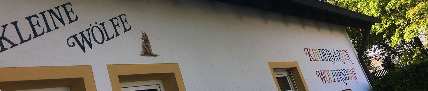Header Kindergarten Wolfersdorf (7)