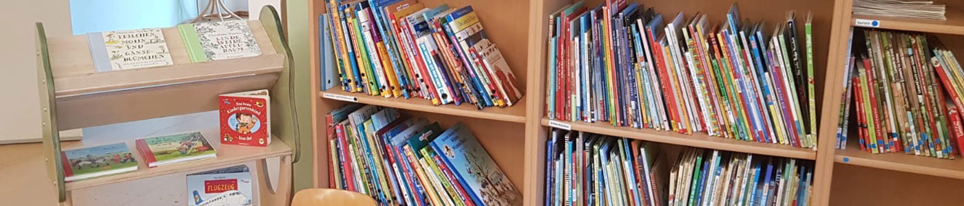 Header Kindergarten Wolfersdorf (8)