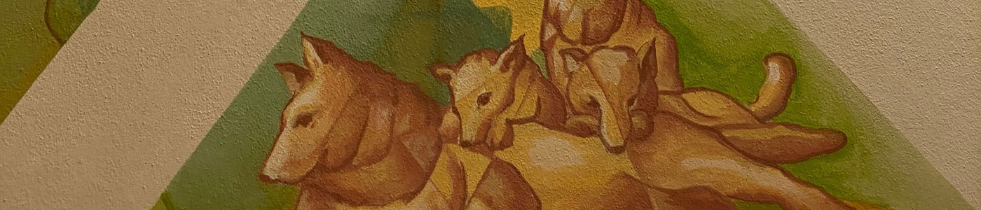 Header Kindergarten Wolfersdorf (10)