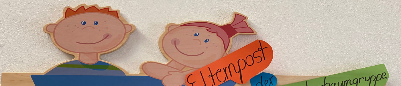 Header Kindergarten Wolfersdorf (11)