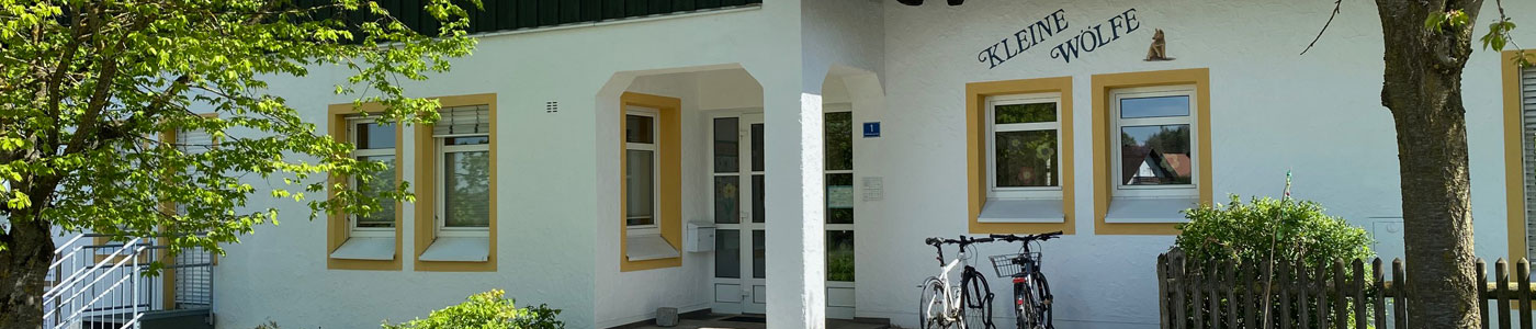 Header Kindergarten Wolfersdorf (12)