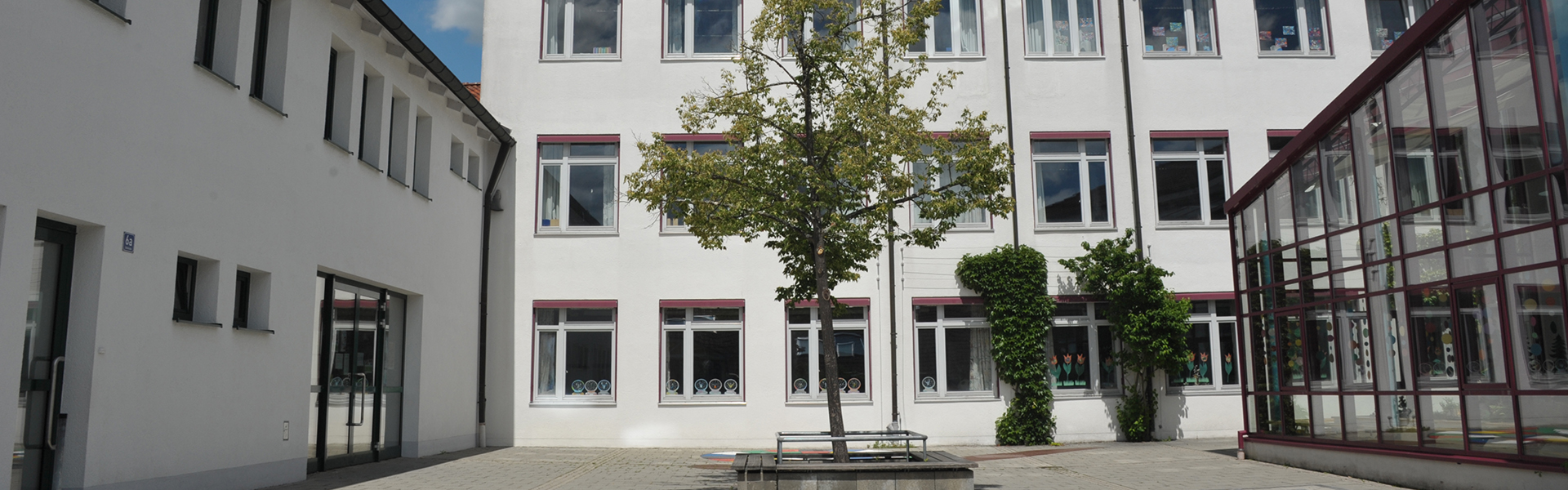 Header Grundschule Attenkirchen 2