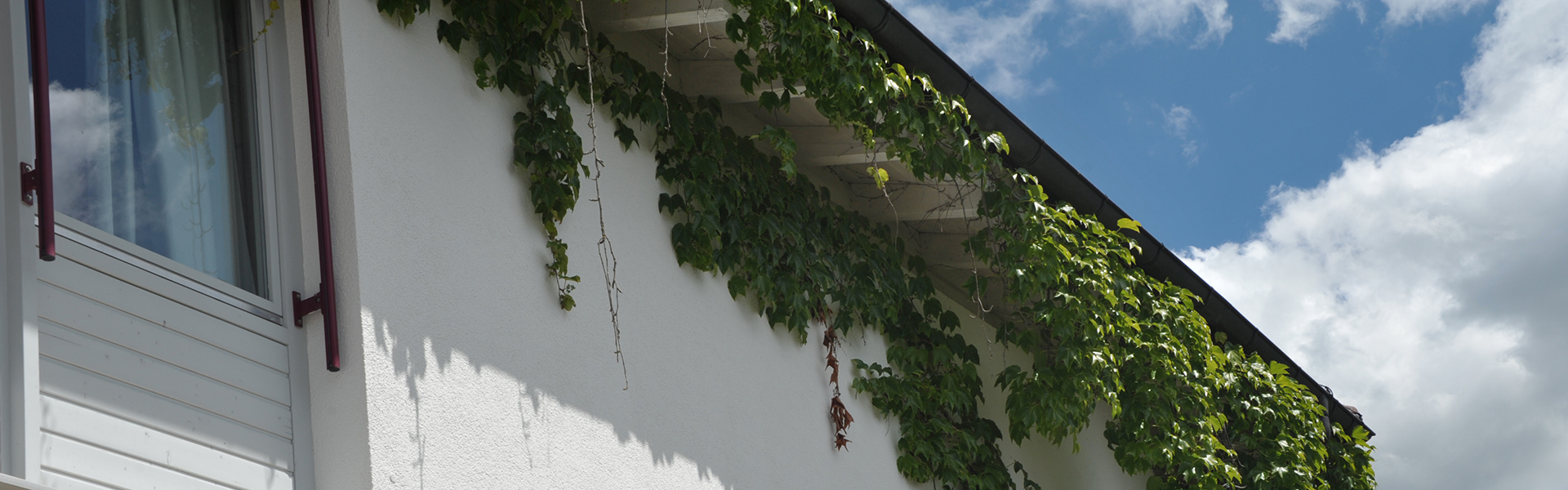 Header Grundschule Attenkirchen 3