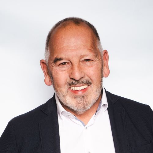 Duplikat von 1. Bürgermeister Helmut Priller Zolling
