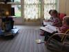 Bild 8