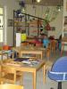 Bild 13